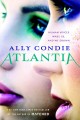 Atlantia [electronic resource - eBook] : a novel  Cover Image