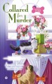 Collared for murder  Cover Image