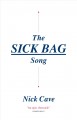 The sick bag song  Cover Image