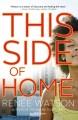 This side of home  Cover Image