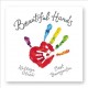 Go to record Beautiful hands