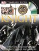 Eyewitness knight  Cover Image