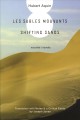 Les sables mouvants nouvelle = Shifting sands : novella  Cover Image