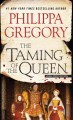 The taming of the queen  Cover Image