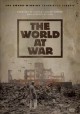 The world at war : volume 5 Cover Image