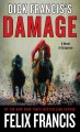 Go to record Dick Francis's damage