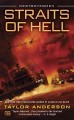 Straits of hell  Cover Image