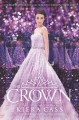 Go to record The Selection.  Bk. 5  : The crown