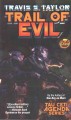 Trail of evil  Cover Image