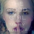 The good girl  Cover Image