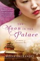 The moon in the palace  Cover Image