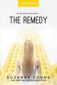 The remedy  Cover Image