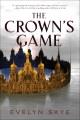 The crown's game Cover Image