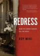 Redress : inside the Japanese Canadian call for justice   Cover Image