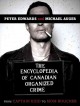 Go to record The encyclopedia of Canadian organized crime : from Captai...