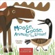 Go to record Moose, goose, animals on the loose! : a Canadian wildlife ...