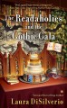 Go to record The readaholics and the gothic gala : a book club mystery