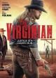 The Virginian Cover Image
