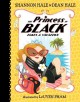 The Princess in Black takes a vacation  Bk.4 Cover Image