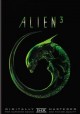 Alien 3 Cover Image