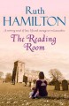 The reading room  Cover Image