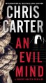 Go to record An evil mind : a Robert Hunter thriller