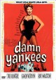 Go to record Damn Yankees