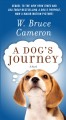 Go to record A dog's journey