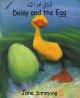 Go to record Daisy and the egg