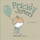 Prickly Jenny  Cover Image
