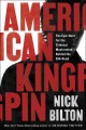 Go to record American kingpin : the epic hunt for the criminal mastermi...