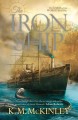 The iron ship  Cover Image