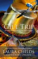 Gilt trip  Cover Image