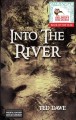 Into the river  Cover Image