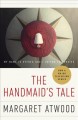 Go to record The handmaid's tale