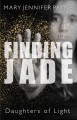 Finding Jade  Cover Image
