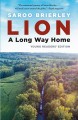 Go to record Lion : a long way home