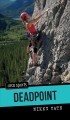 Deadpoint Cover Image