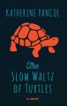 Go to record The slow waltz of turtles