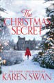 The Christmas secret  Cover Image