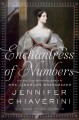 Go to record Enchantress of numbers : a novel of Ada Lovelace