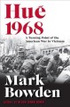 Go to record Huế 1968 : a turning point of the American war in Vietnam
