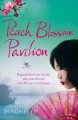 Go to record Peach Blossom pavilion