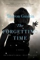 The Forgetting Time  Cover Image