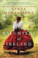 The daughters of Ireland : a novel  Cover Image