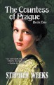 The countess of Prague  Cover Image
