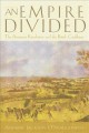 An empire divided : the American Revolution and the British Caribbean  Cover Image