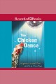 The chicken dance Cover Image