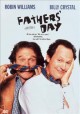 Father's day Cover Image