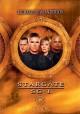 Go to record Stargate SG-1. Season 6
